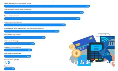 区块链设备品牌盘点：市场热门与新秀一网打尽
